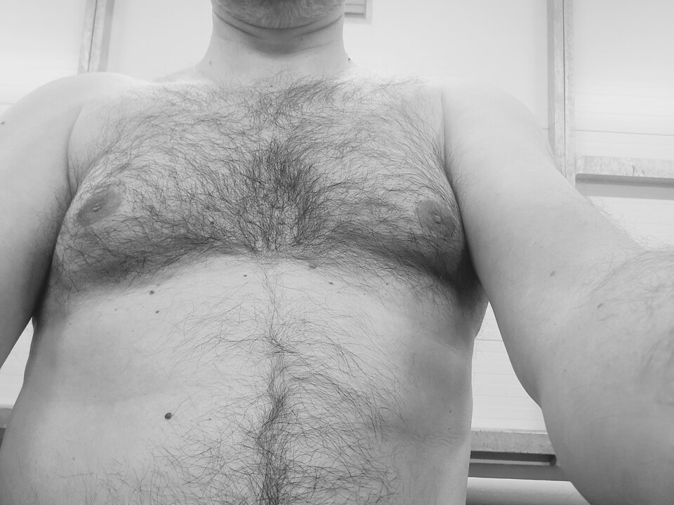 1000001794.jpg - Rokosz42