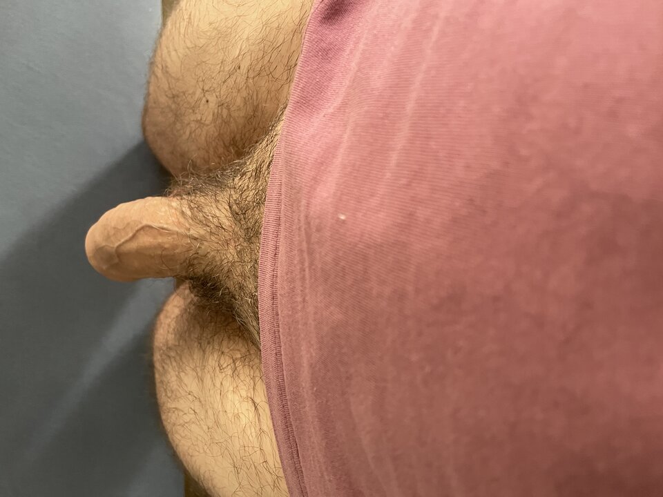 IMG_5608.jpeg - mlddy