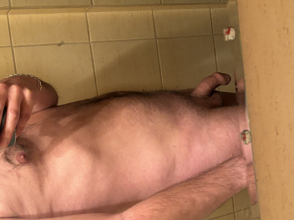 IMG_3629.jpeg - byku57