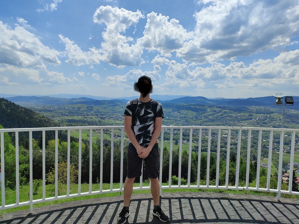 1000003246.jpg - Szymko90