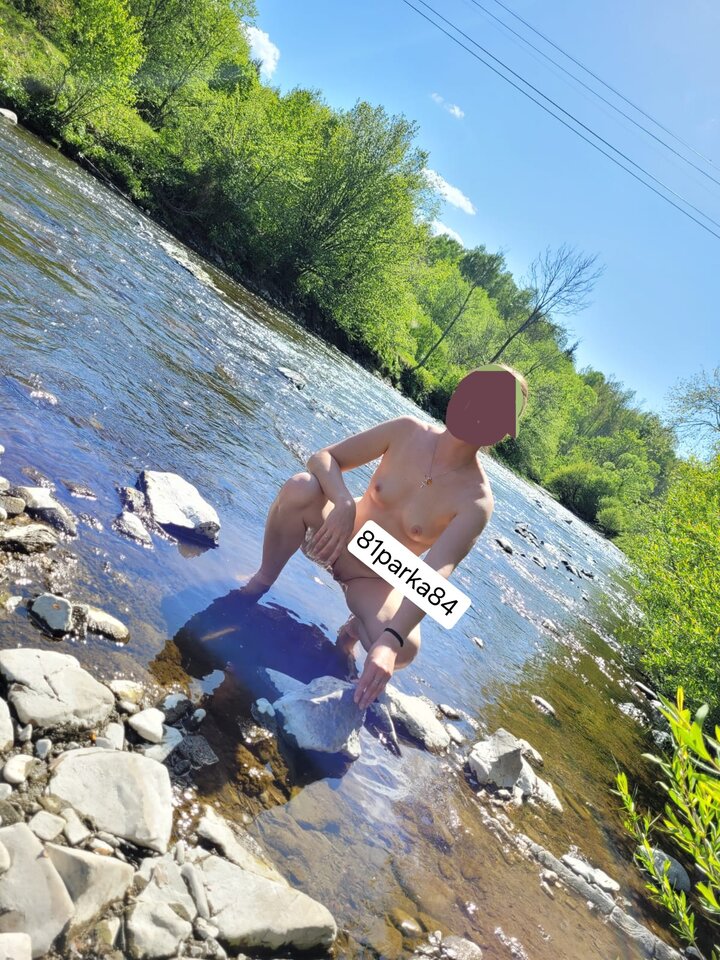 1000012248.jpg - 81parka84