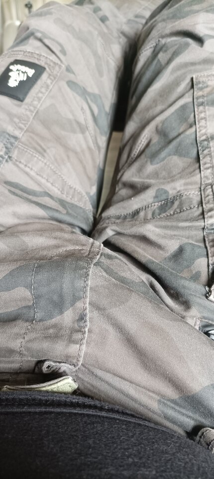 IMG_20240507_095854.jpg - Pieterek41