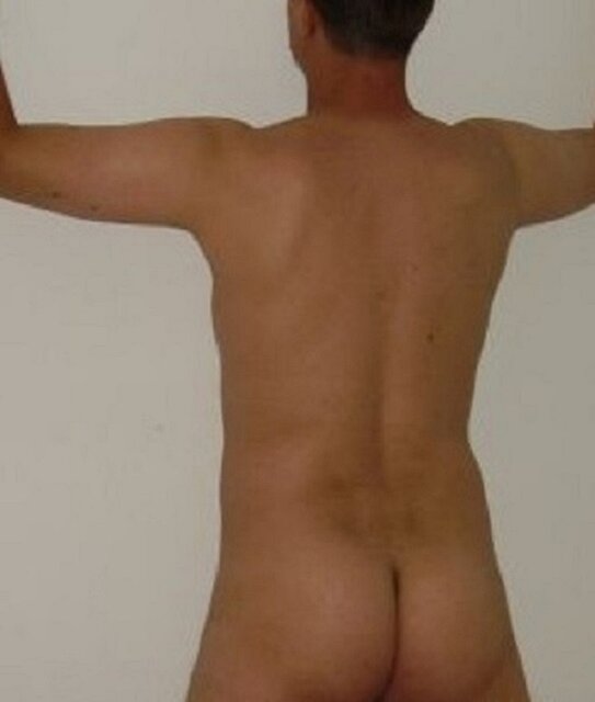 pupciaaa.jpg - DominatorD