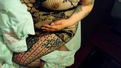 DSC_0587.JPG