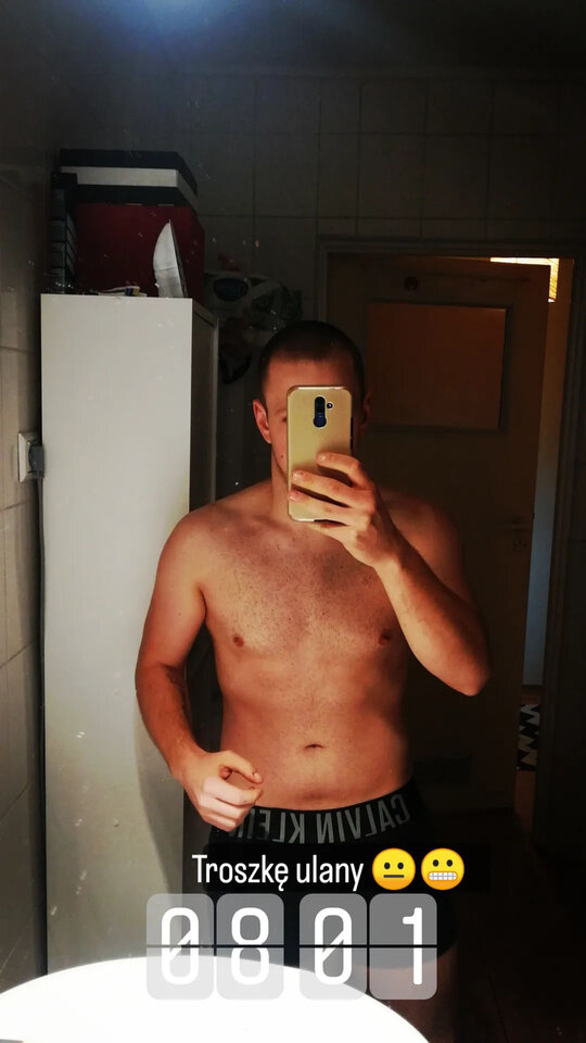 8F713834-7019-407B-AE05-60204CFE2417.jpeg - Kulturysta944