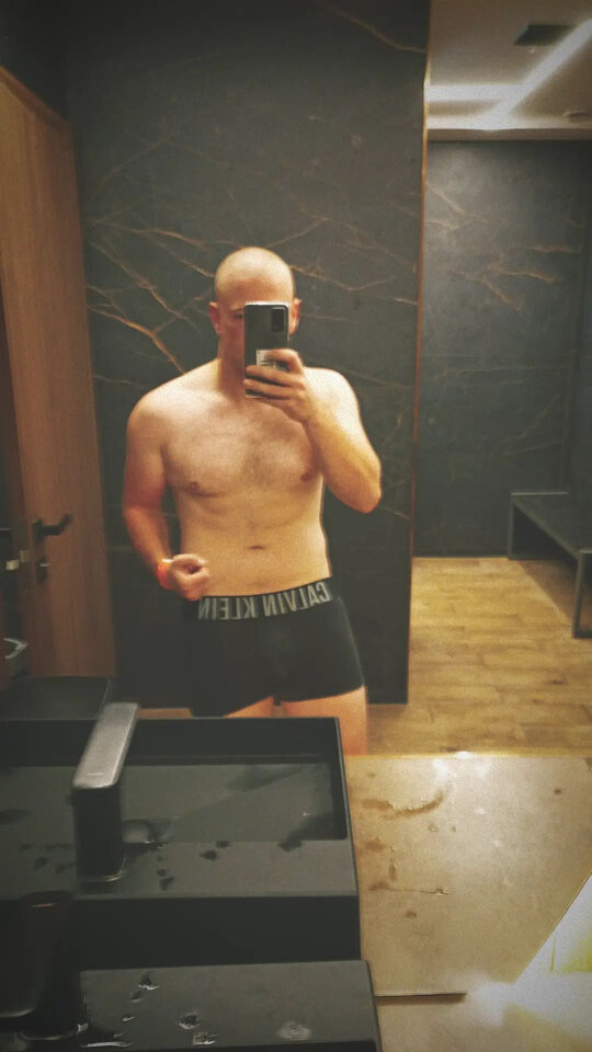 A69A7DA3-040D-4996-A7AC-416F61DEB19D.jpeg - Kulturysta944