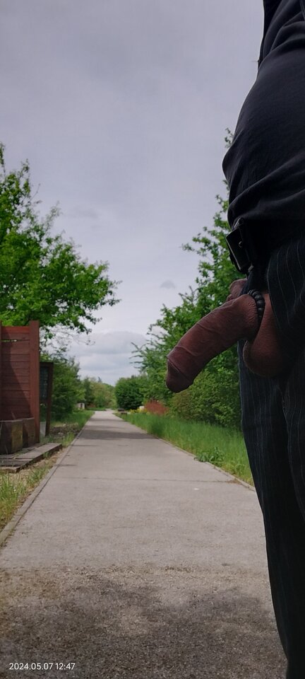 IMG20240507124741.jpg - kris73slaskie