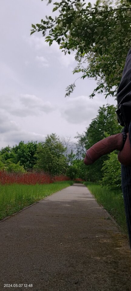 IMG20240507124800.jpg - kris73slaskie