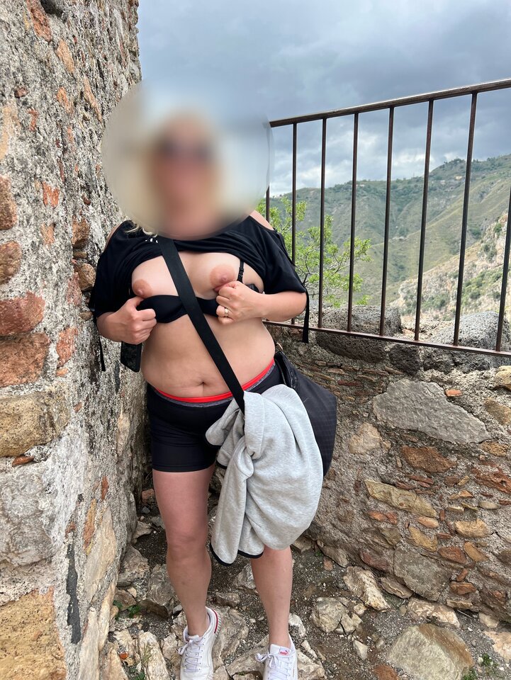 Majówka .jpeg - MR76parka