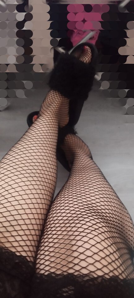 IMG_20231105_220110.jpg - Mlodzi69696969