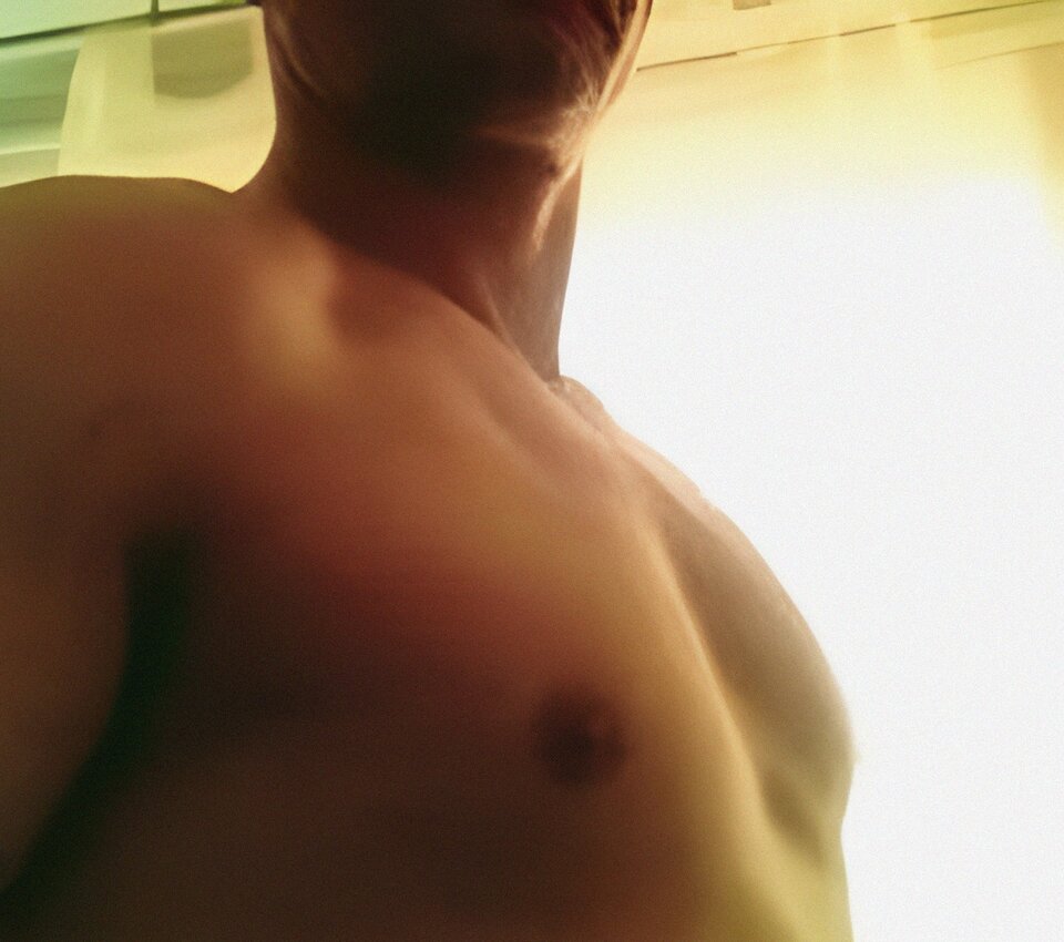 1708892687858_mcoppc_2_0.jpg - slawomir69