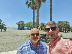 Urodzinowo 🌞🌞🔥🔥🏖🏖