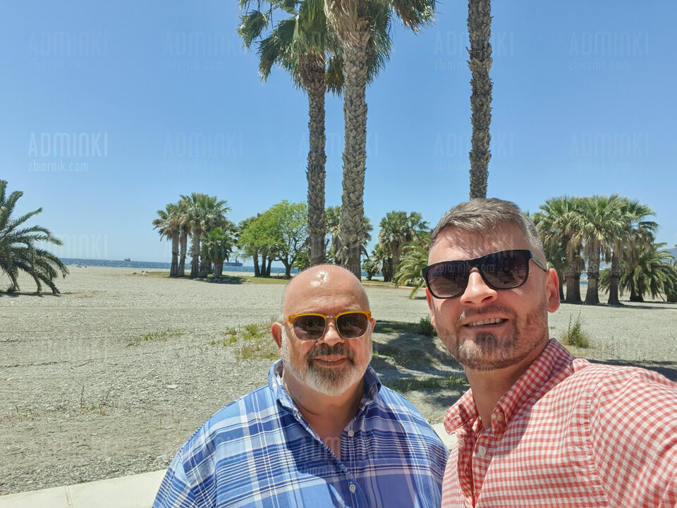 Urodzinowo 🌞🌞🔥🔥🏖🏖 - Adminki