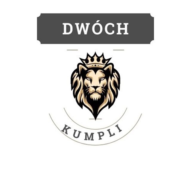 Dwoch_Kumpli