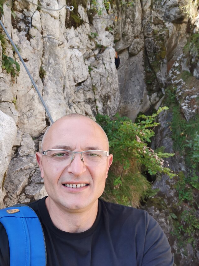 Mamduzego78