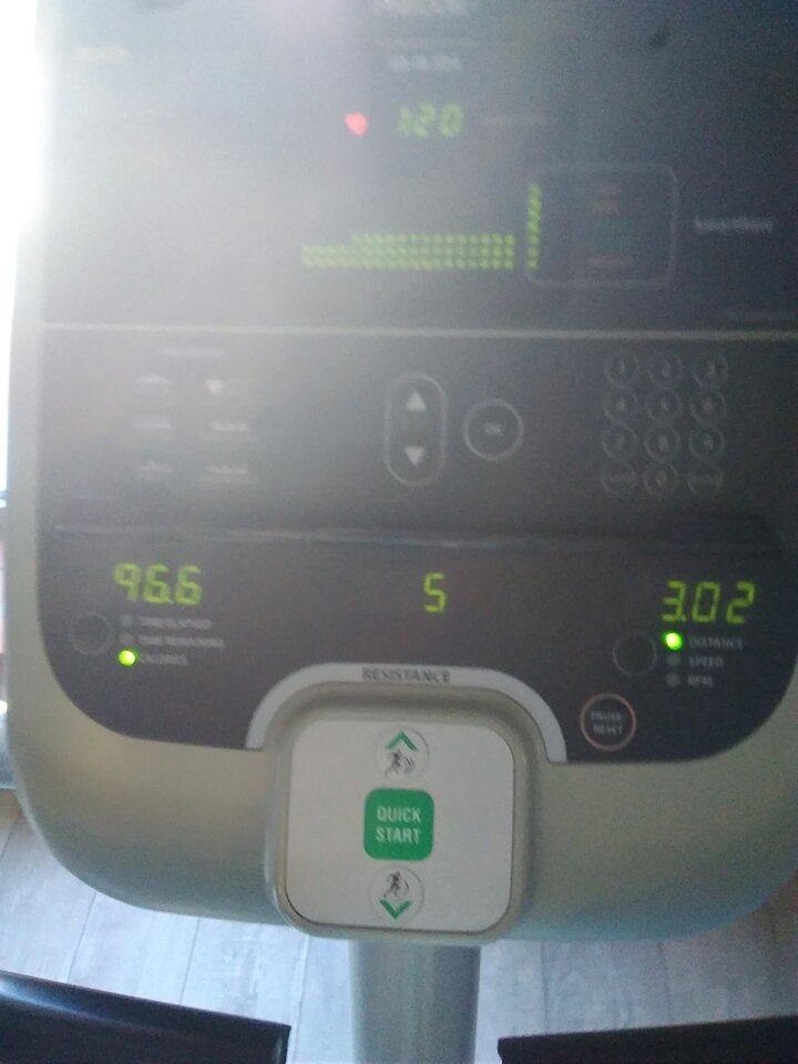 IMG_20240507_144038.jpg - Krzysztof061985