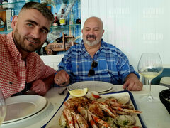 🐟🐠🐙🦀🦞🦐