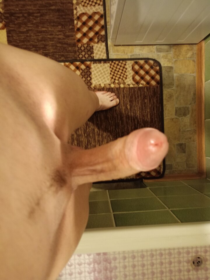 1000039694.jpg - Mar7669