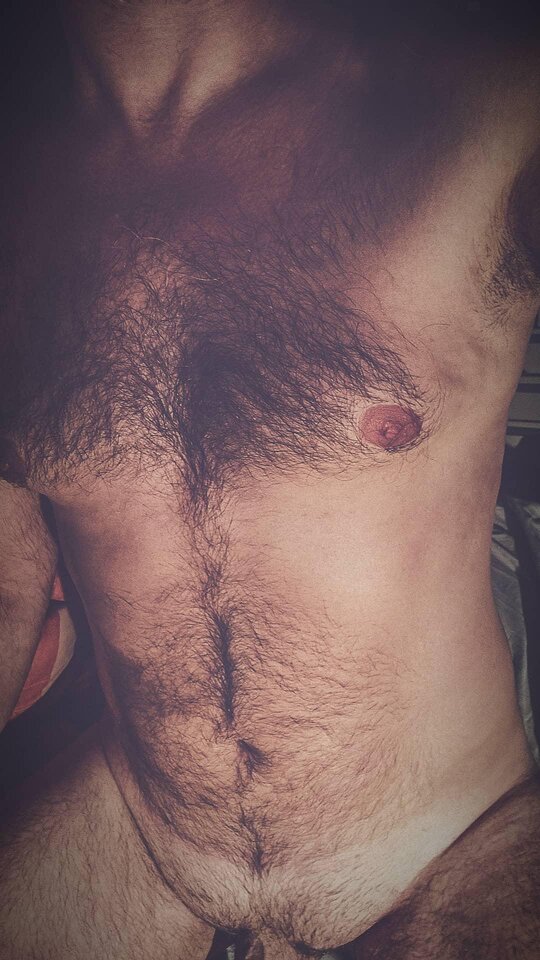 IMG_20240506_225442_357.jpg - PanZetYX