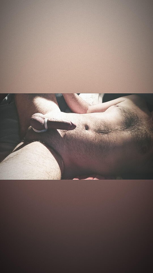 IMG_20240506_225515_327.jpg - PanZetYX