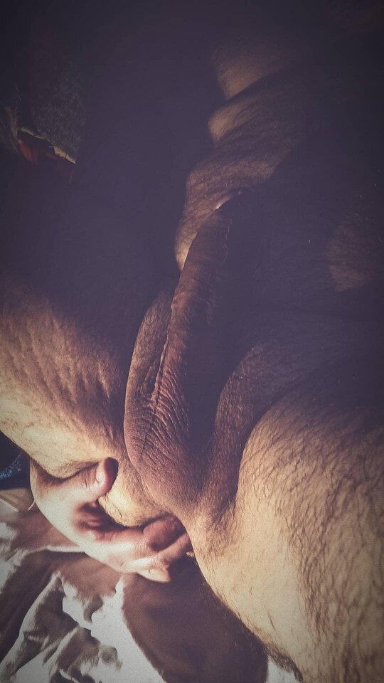 IMG_20240506_225921_469.jpg - PanZetYX