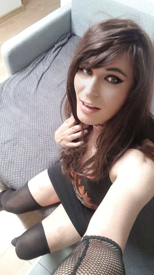 20240507_164549.jpg - TransKitty