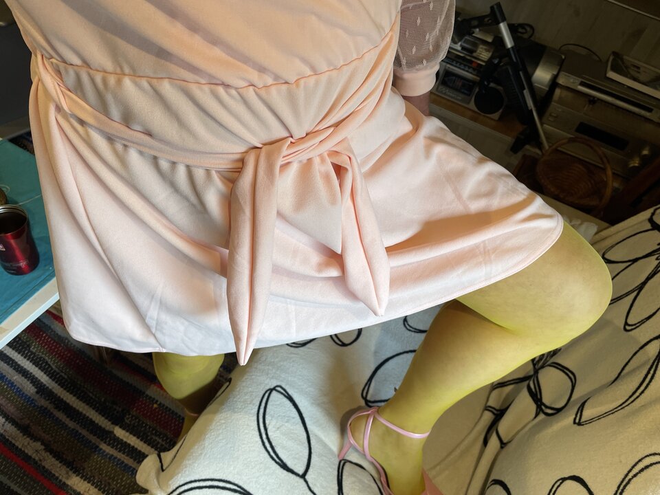 image.jpg - ponczoszka3