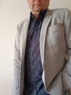 Dobry wieczór 😘 miłego