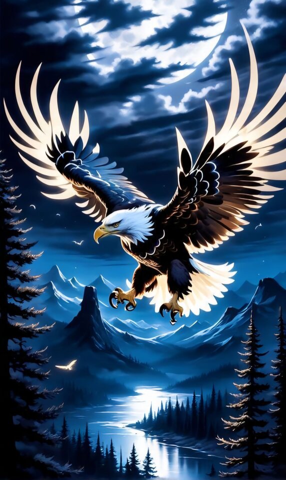 1000045109.jpg - Skiper8