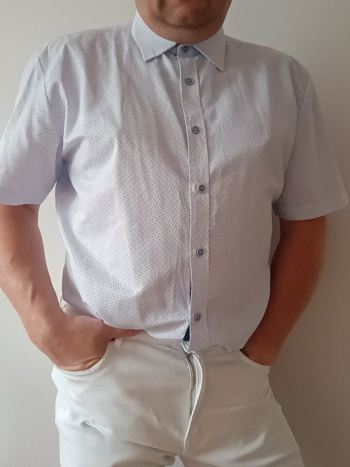 Dzień dobry miłego dnia 😘 - lulu01