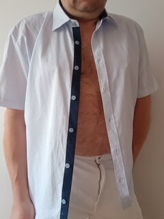 Miłego  wieczoru 😘