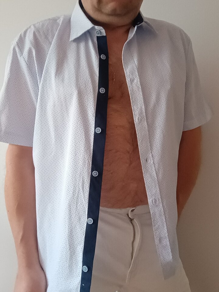 Miłego  wieczoru 😘 - lulu01