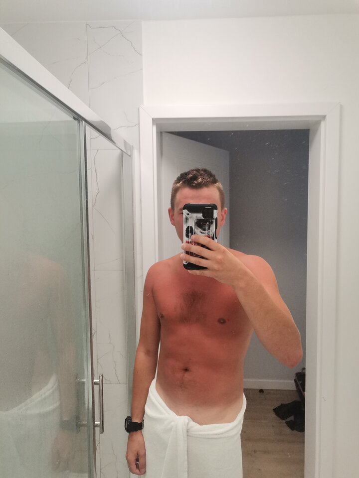 IMG_20220827_161933.jpg - Lolo1212xd