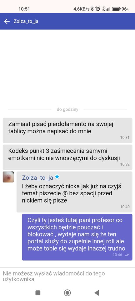 Screenshot_2024-05-07-10-51-04-837_com.android.chrome.jpg - nocna_para