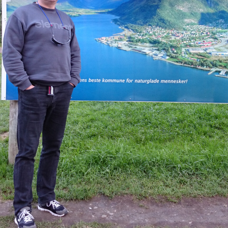 InShot_20231225_201834544.jpg - Bekas34744