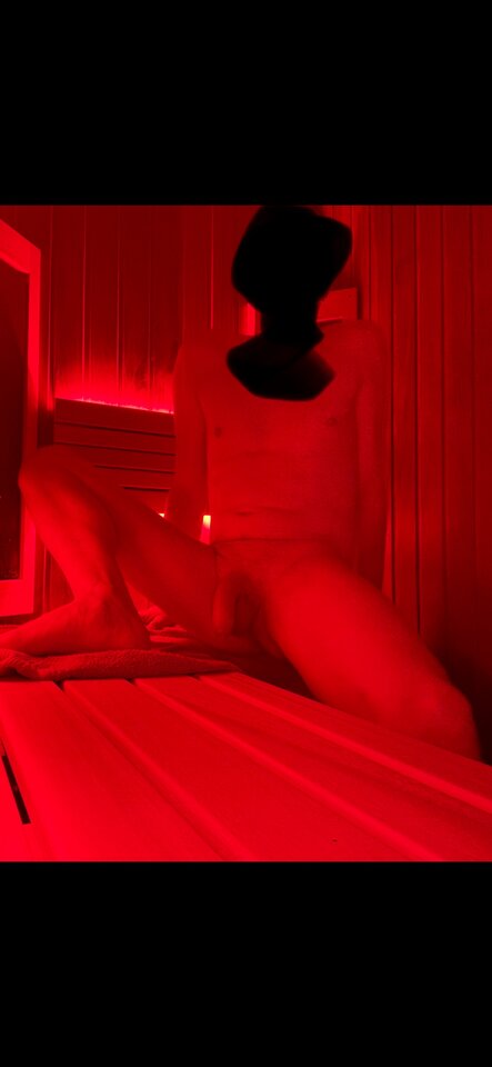 Mmmm - Slodziutkix89