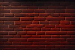 brick-wall-with-red-brick-wall-background_1340-34553.jpg