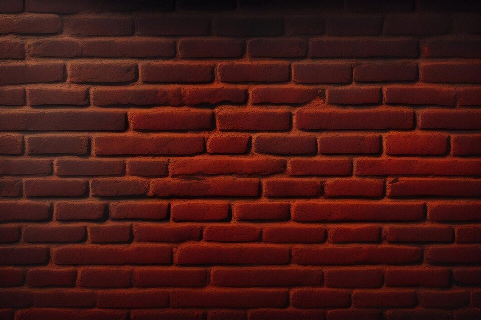 brick-wall-with-red-brick-wall-background_1340-34553.jpg - Krystian135