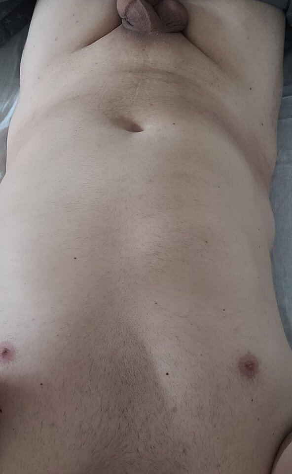 20240507_171539.jpg - krit_01