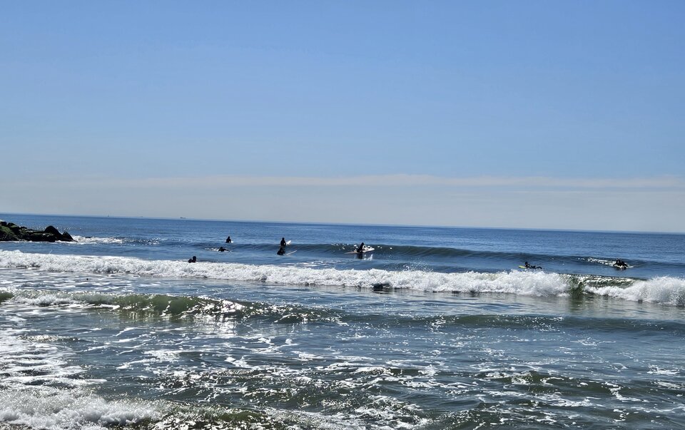 20240507_105004.jpg - funTom37