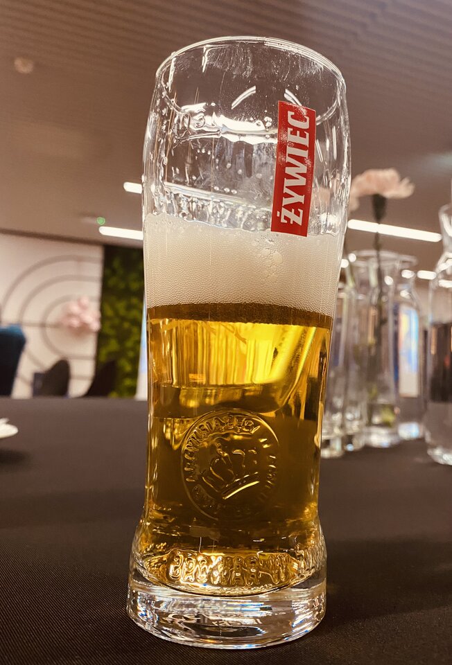 🍻 - serialowapara19782