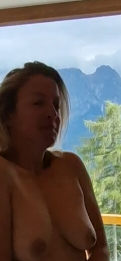 Screenshot_20240507_212417_Gallery.jpg