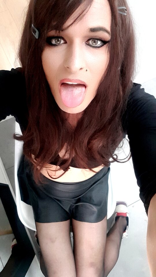 20240507_201555.jpg - TransKitty