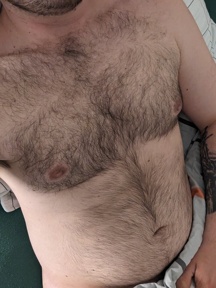 1000010372.jpg - Bear1996NL