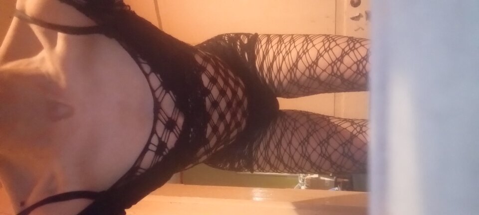 1000001891.jpg - 0kutach