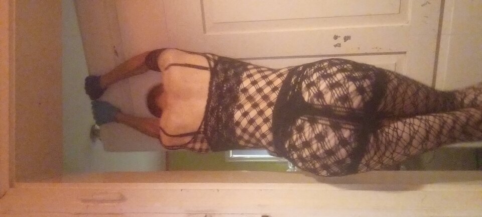 1000001888.jpg - 0kutach