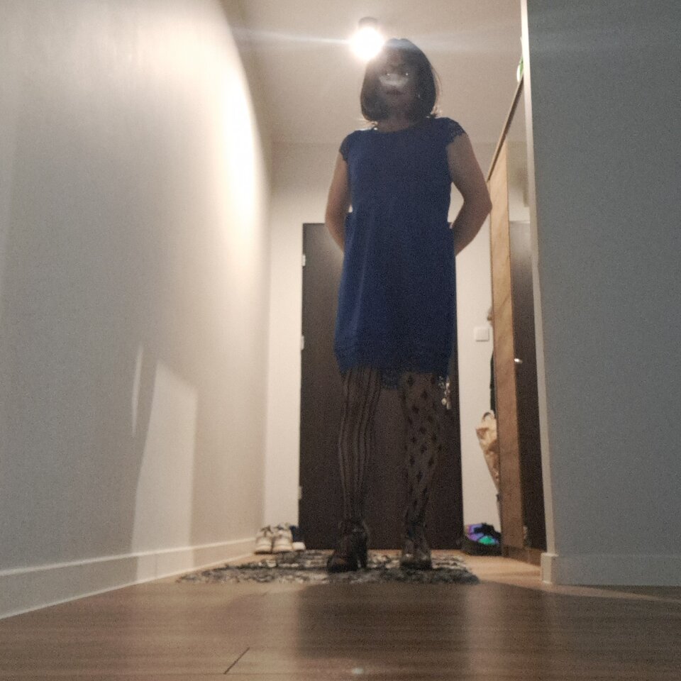 1000005065.jpg - kubusmilusia