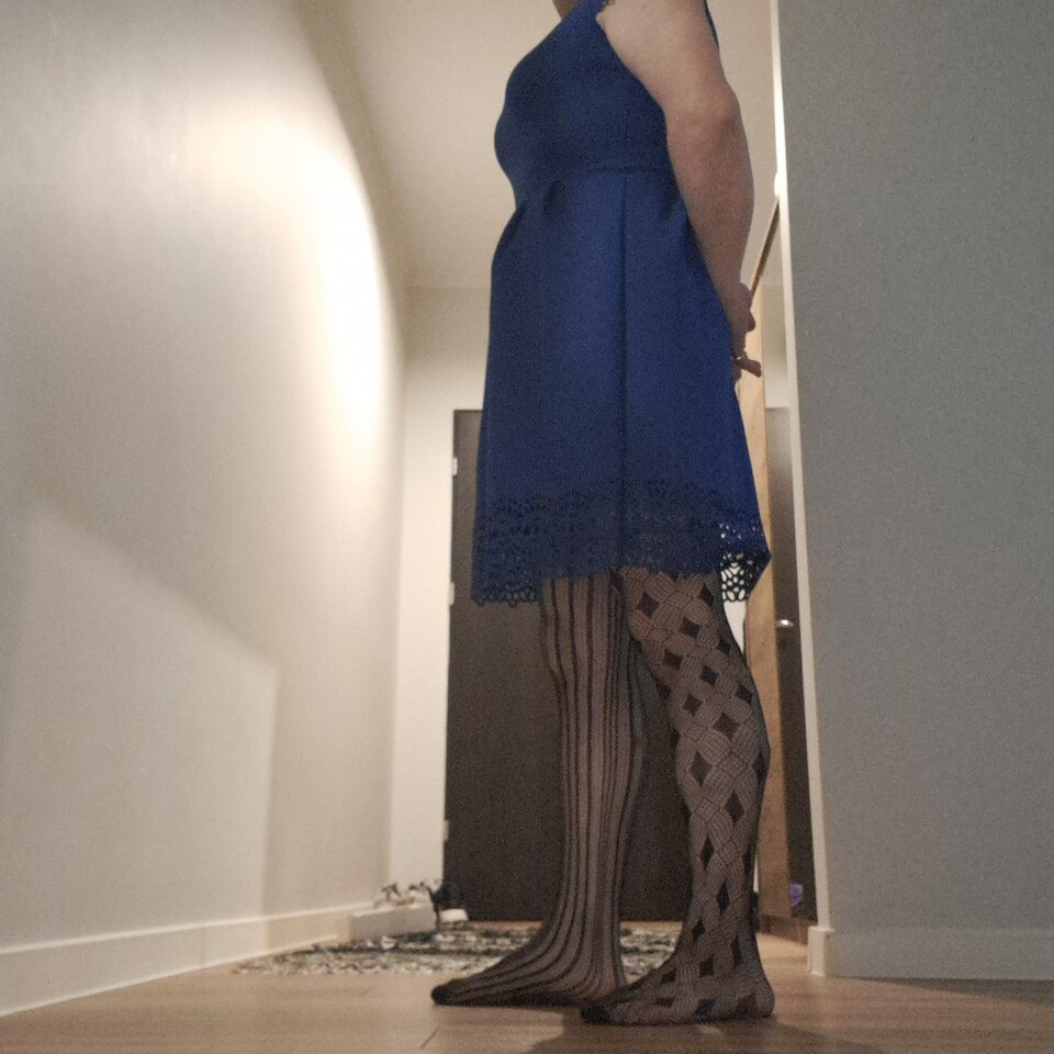 1000005054.jpg - kubusmilusia