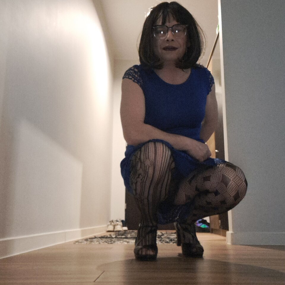 1000005066.jpg - kubusmilusia