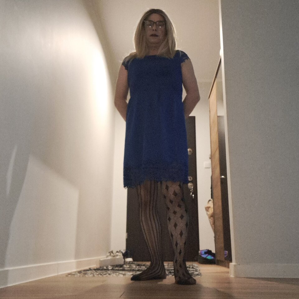 1000005056.jpg - kubusmilusia